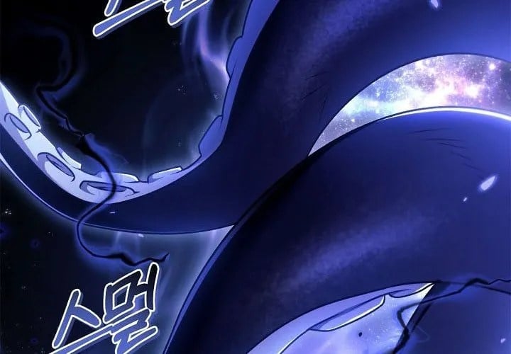 Ký Sự Hồi Quy Chapter 159 - Trang 2