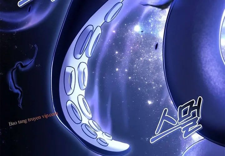 Ký Sự Hồi Quy Chapter 159 - Trang 2