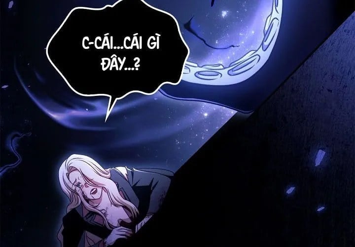 Ký Sự Hồi Quy Chapter 159 - Trang 2