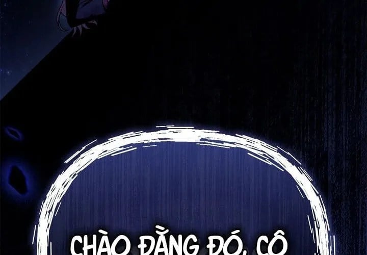 Ký Sự Hồi Quy Chapter 159 - Trang 2