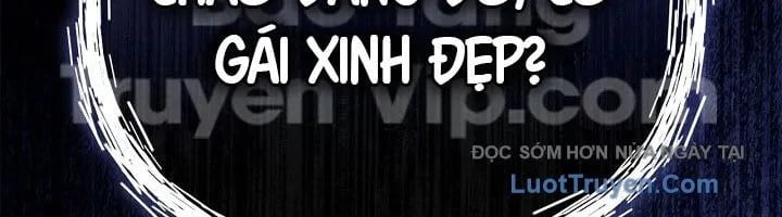 Ký Sự Hồi Quy Chapter 159 - Trang 2