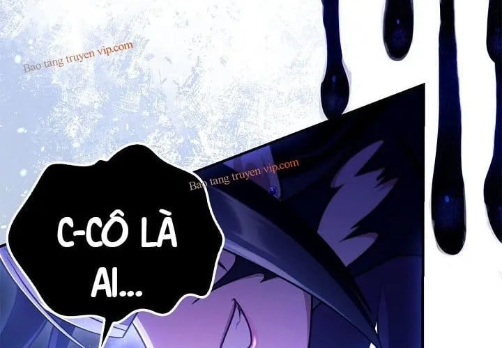 Ký Sự Hồi Quy Chapter 159 - Trang 2