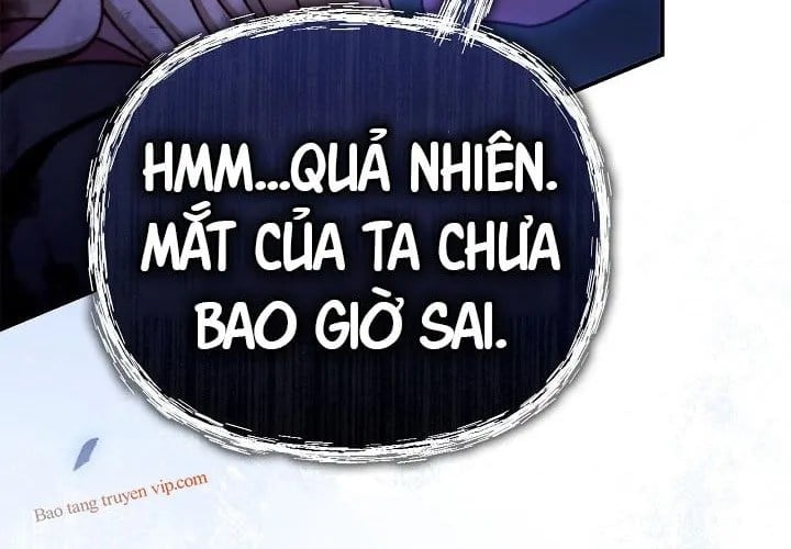 Ký Sự Hồi Quy Chapter 159 - Trang 2