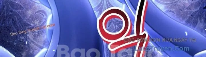 Ký Sự Hồi Quy Chapter 159 - Trang 2