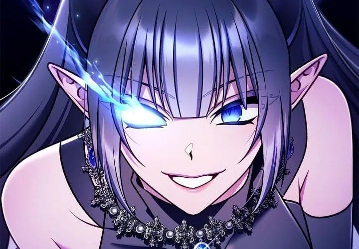 Ký Sự Hồi Quy Chapter 159 - Trang 2