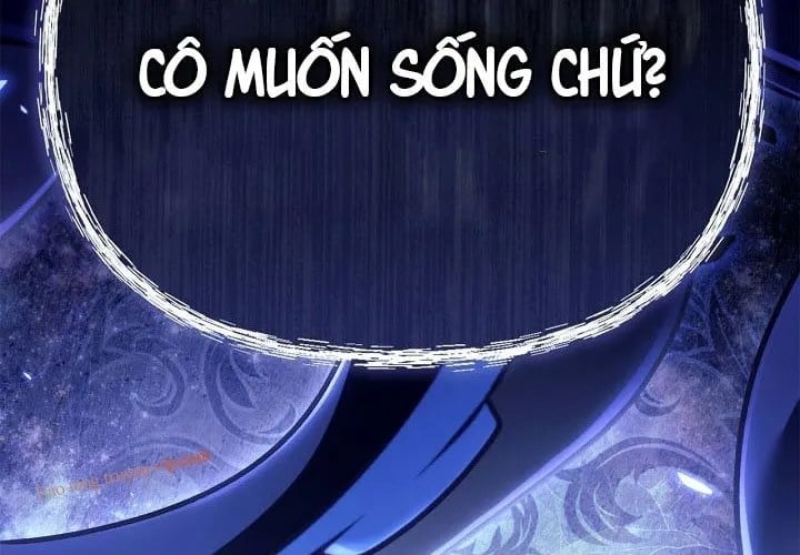 Ký Sự Hồi Quy Chapter 159 - Trang 2