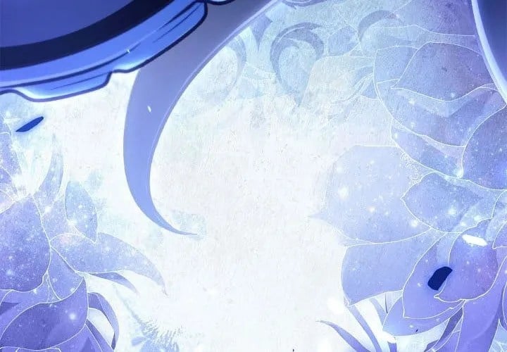 Ký Sự Hồi Quy Chapter 159 - Trang 2