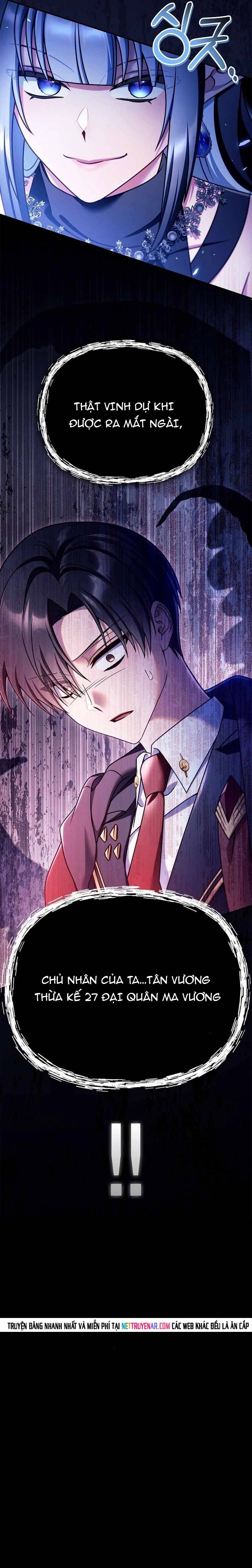 Ký Sự Hồi Quy Chapter 160 - Trang 2