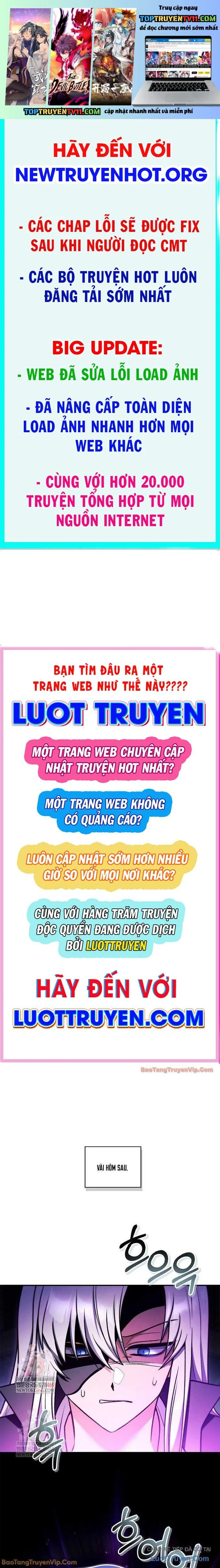 Ký Sự Hồi Quy Chapter 164 - Next Chapter 165