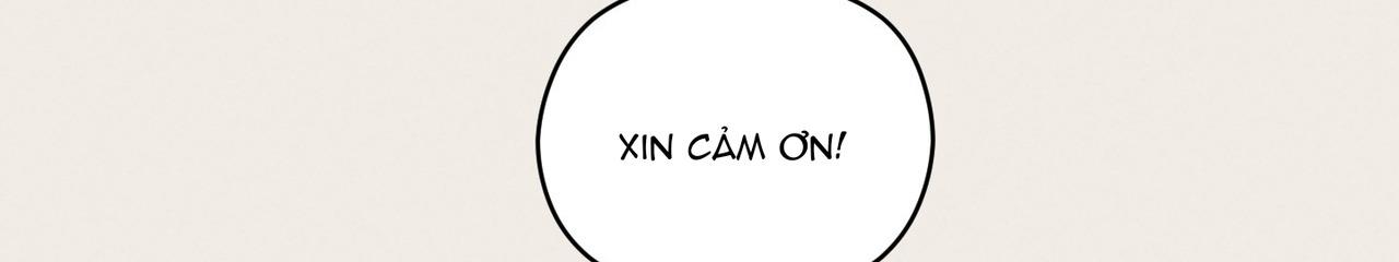 Ký Sự Thanh Xuân 1995 Chapter 33 - Trang 3