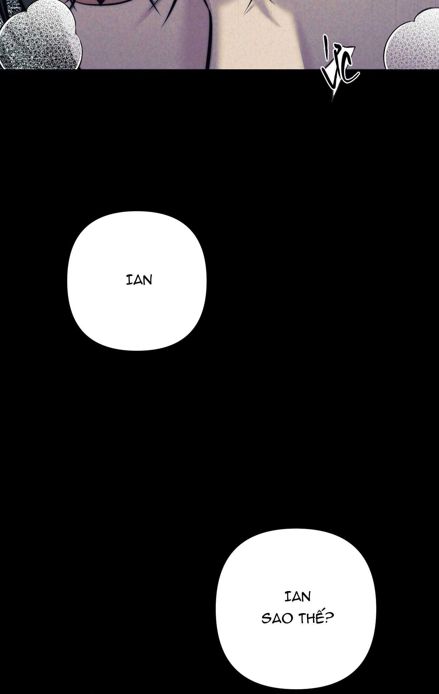 KỲ THỊ Chapter 45 - Trang 3