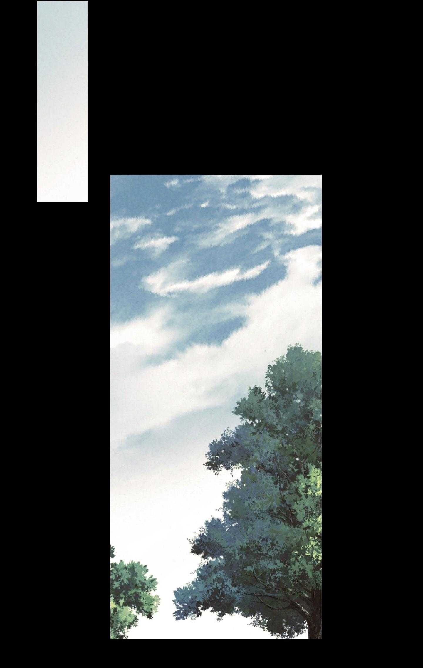 KỲ THỊ Chapter 45 - Trang 3