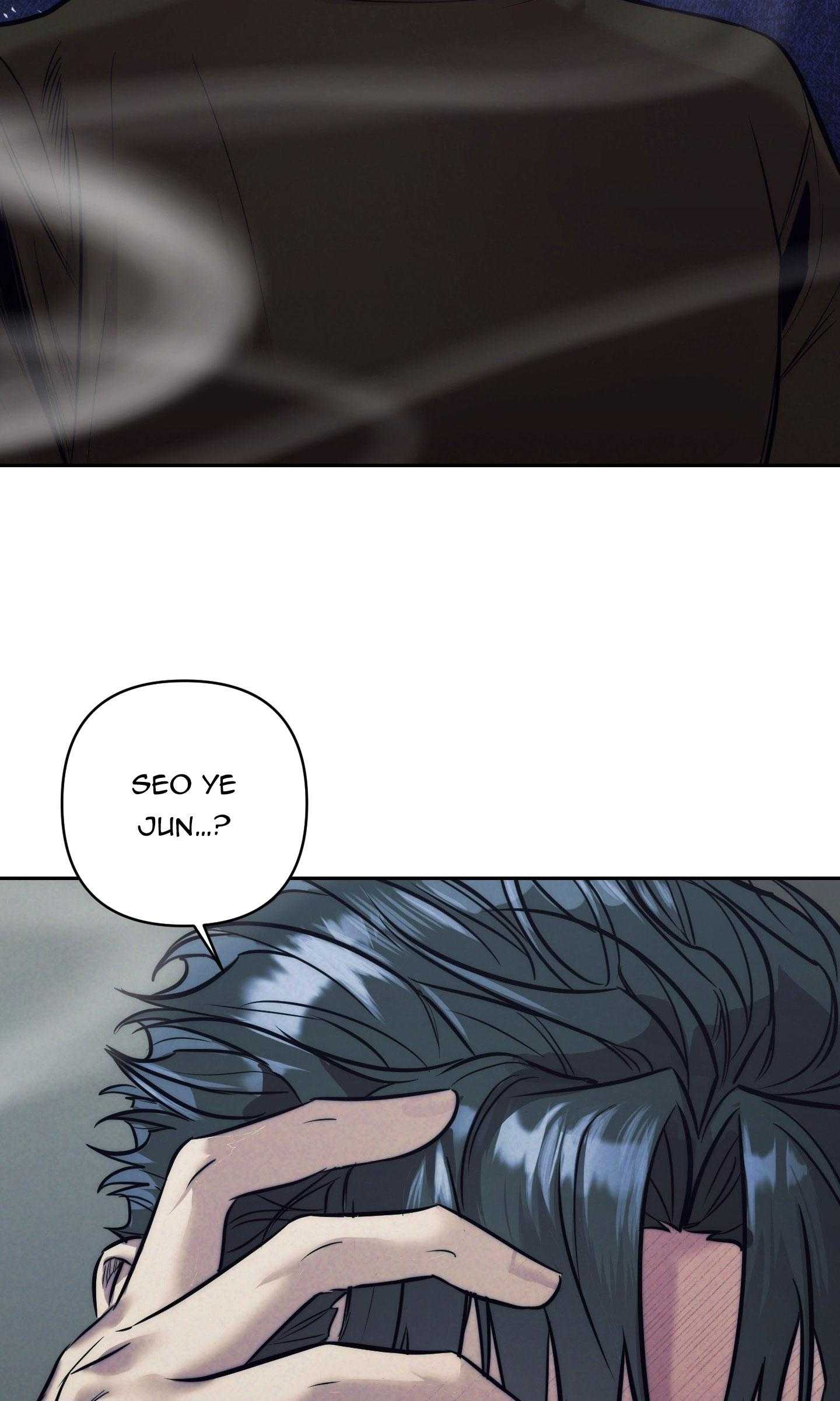 KỲ THỊ Chapter 45 - Trang 3