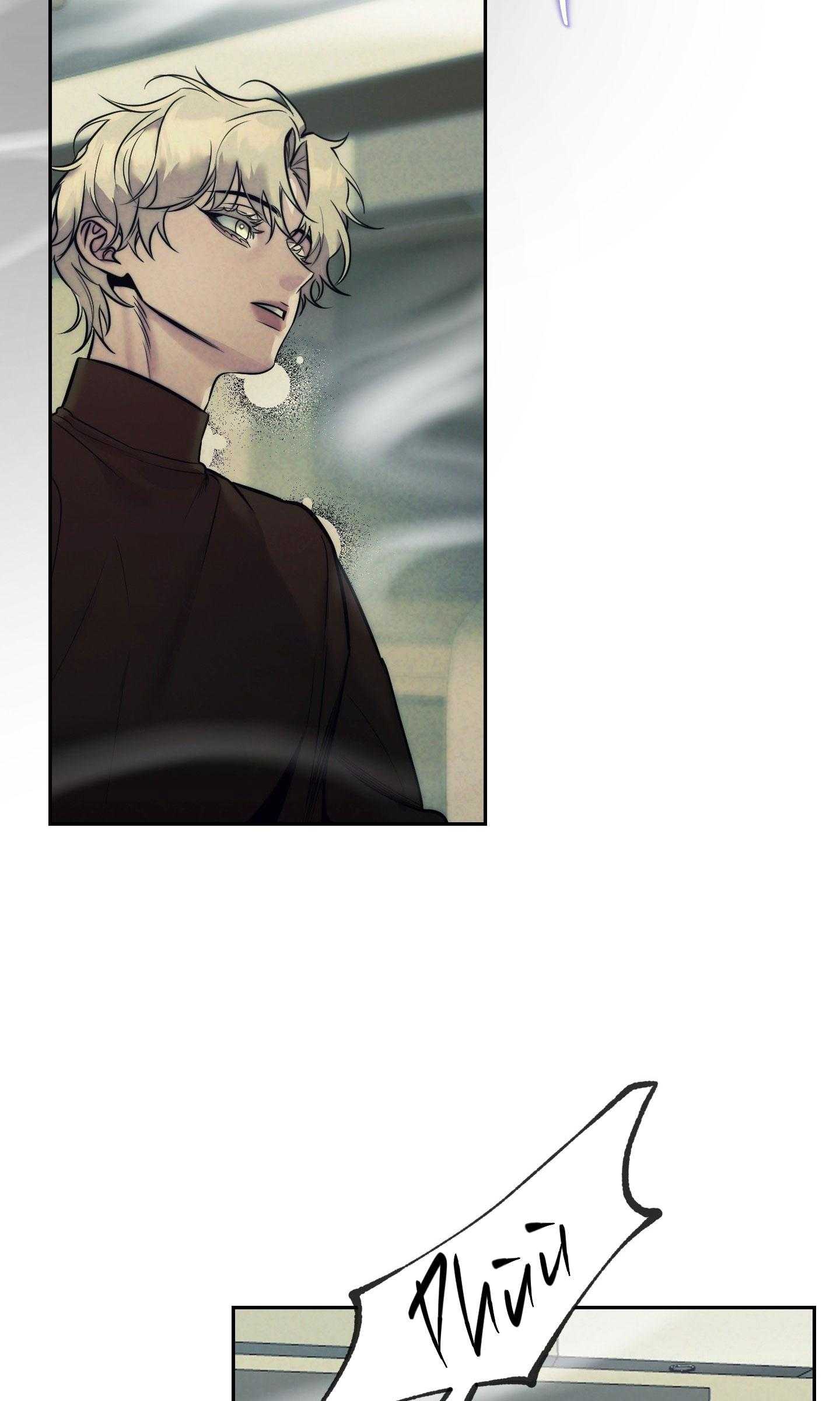 KỲ THỊ Chapter 45 - Trang 3