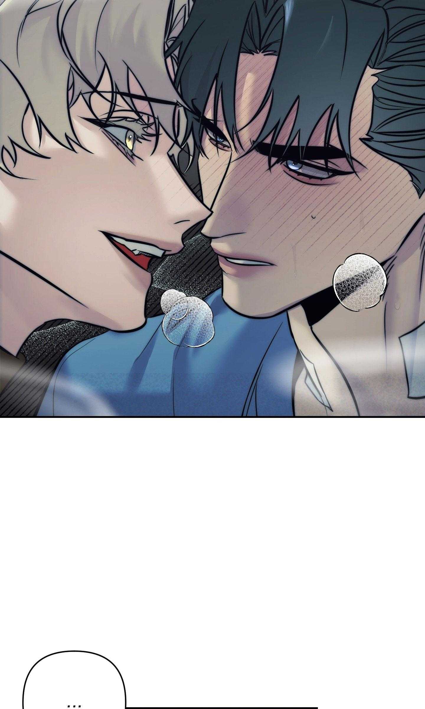 KỲ THỊ Chapter 45 - Trang 3