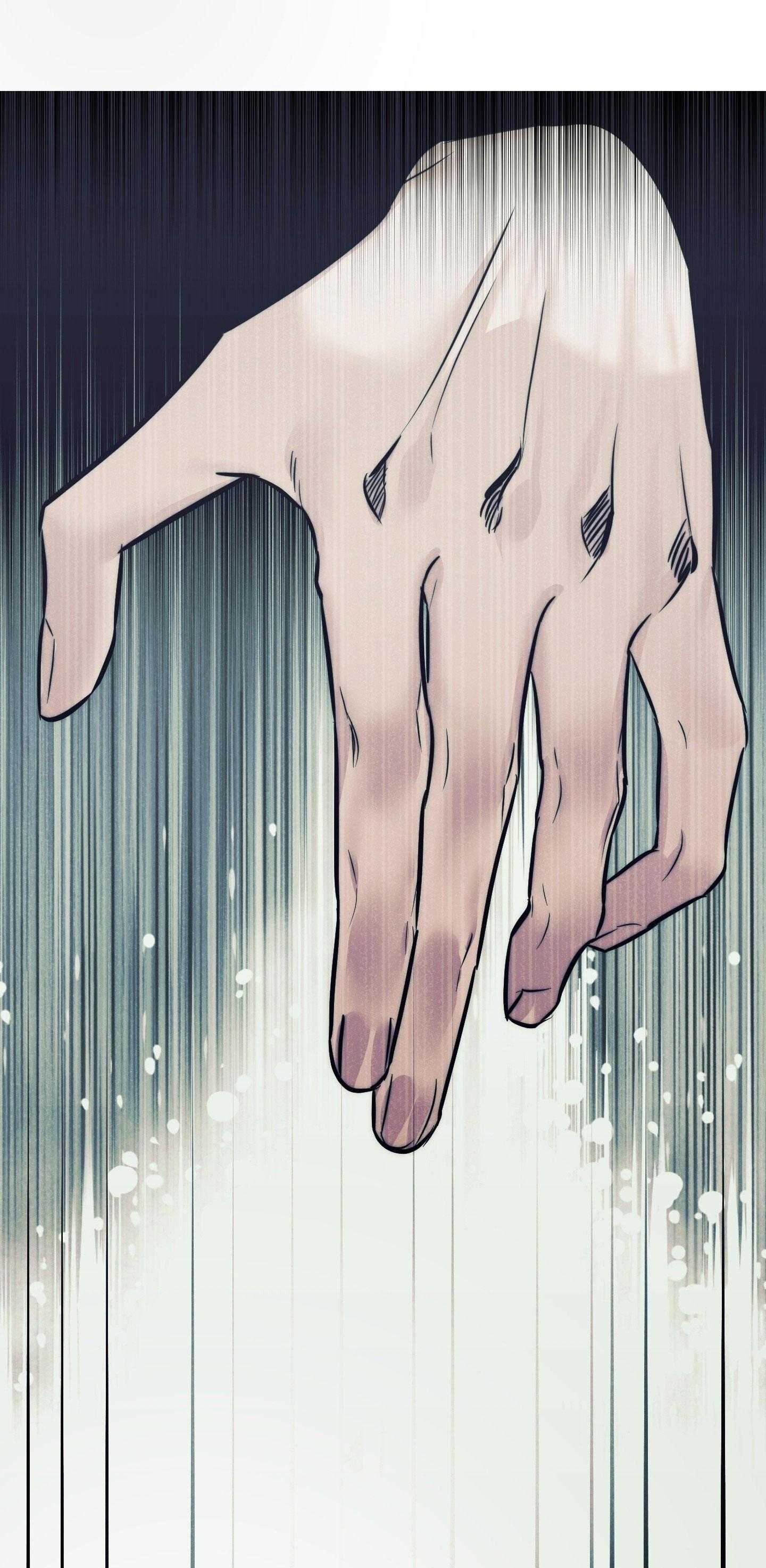 KỲ THỊ Chapter 45 - Trang 3