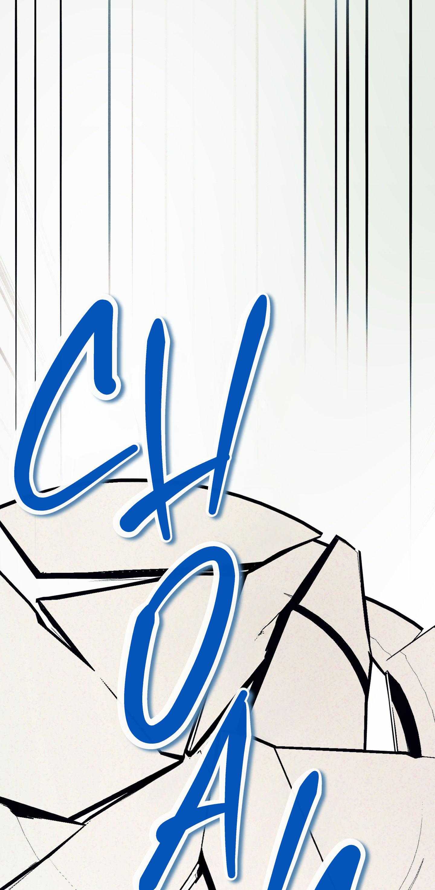 KỲ THỊ Chapter 45 - Trang 3