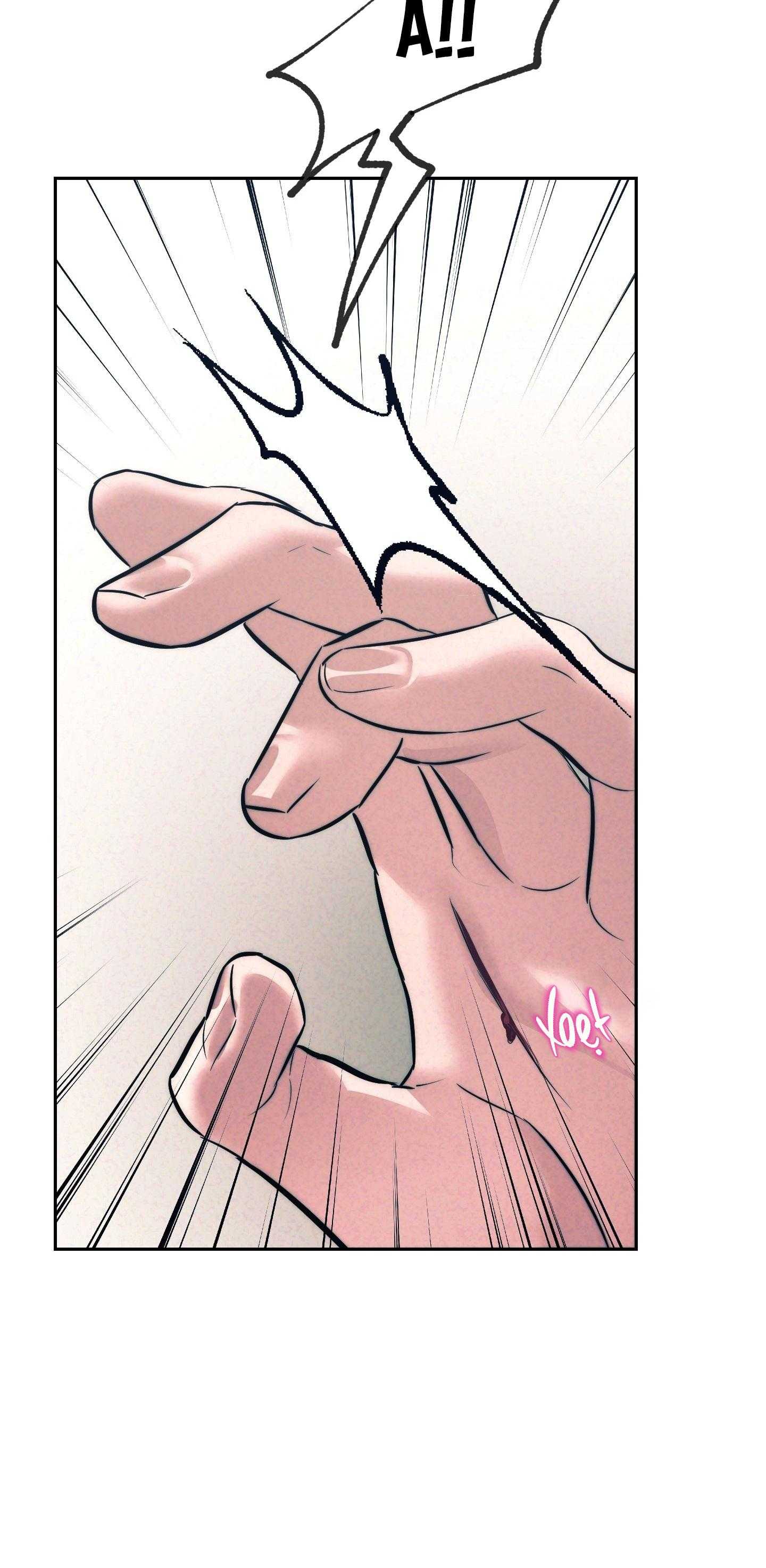 KỲ THỊ Chapter 45 - Trang 3