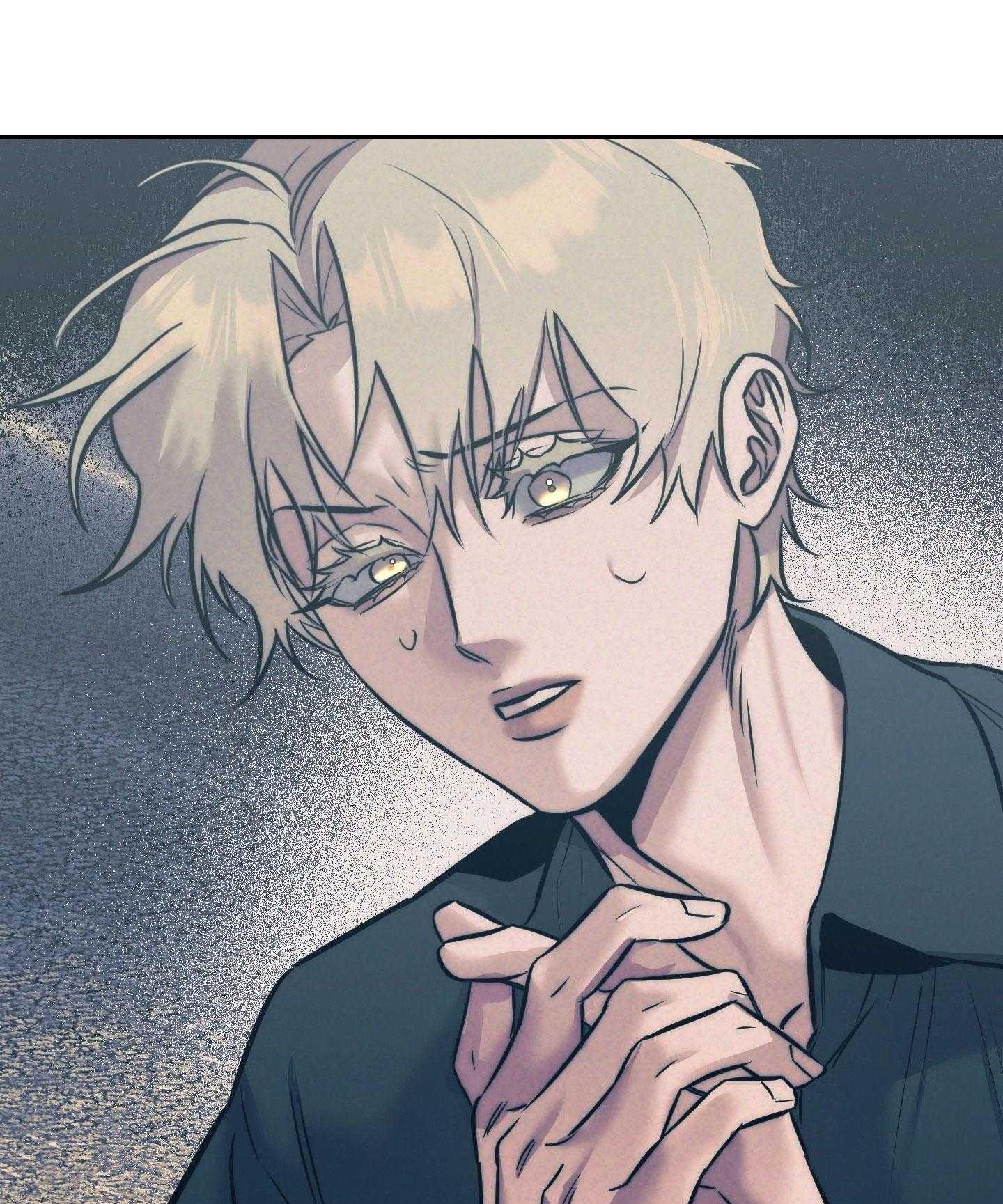 KỲ THỊ Chapter 45 - Trang 3