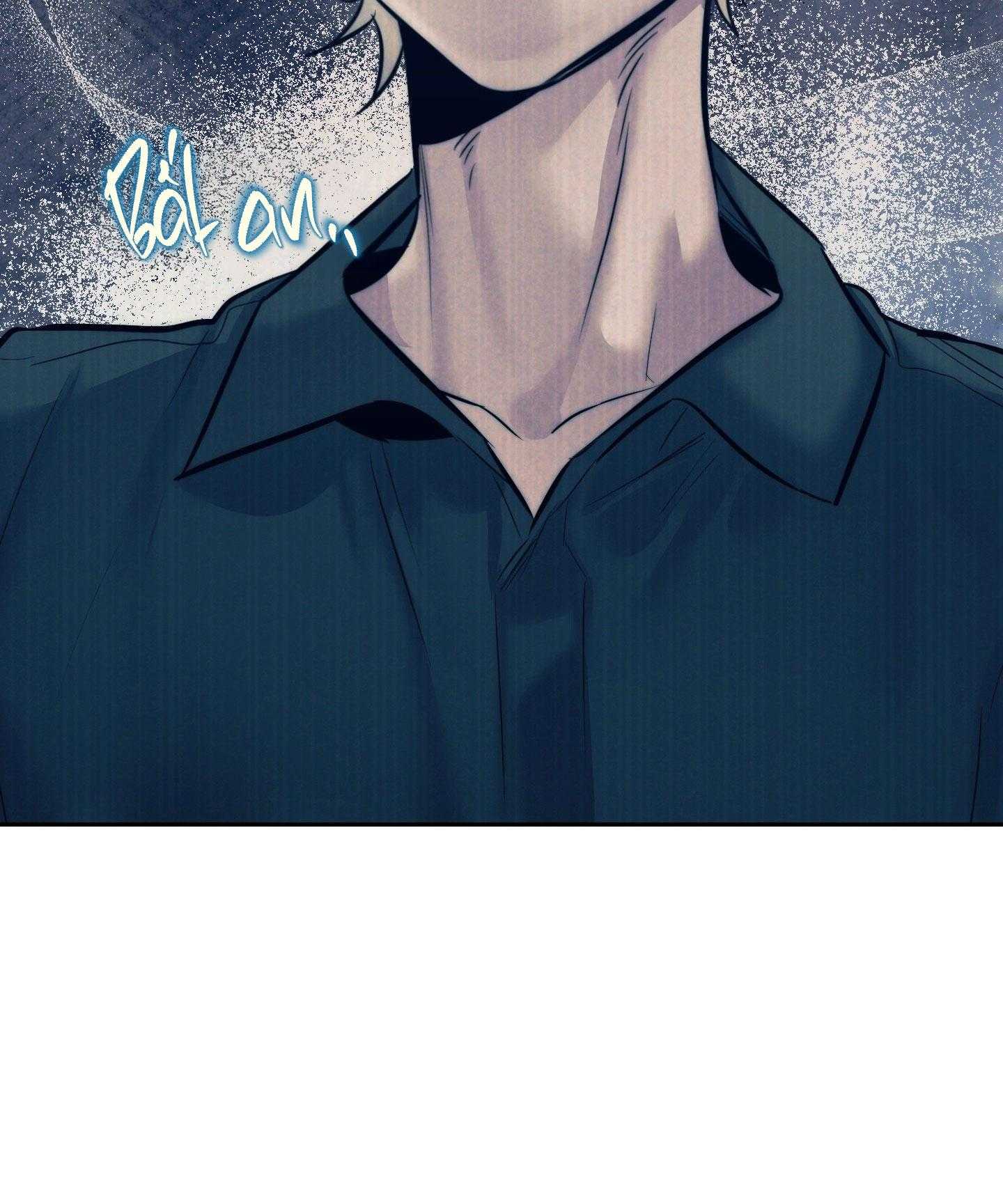 KỲ THỊ Chapter 45 - Trang 3