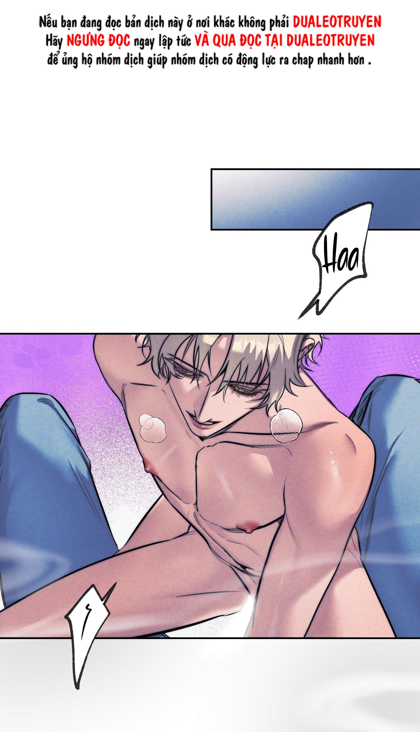 KỲ THỊ Chapter 46 1