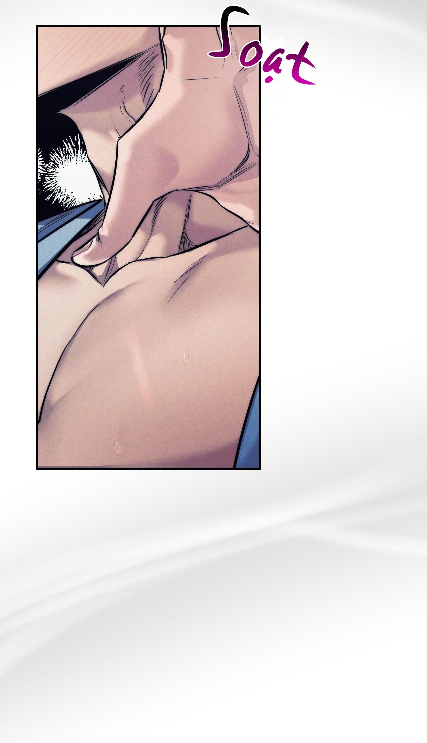 KỲ THỊ Chapter 46 7