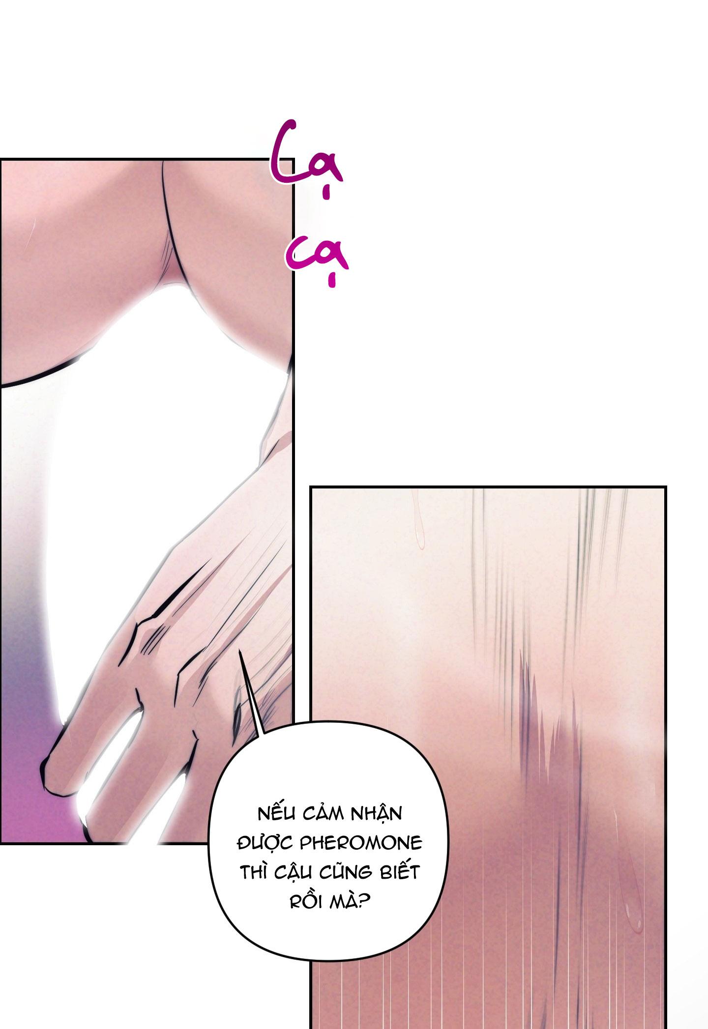 KỲ THỊ Chapter 46 10