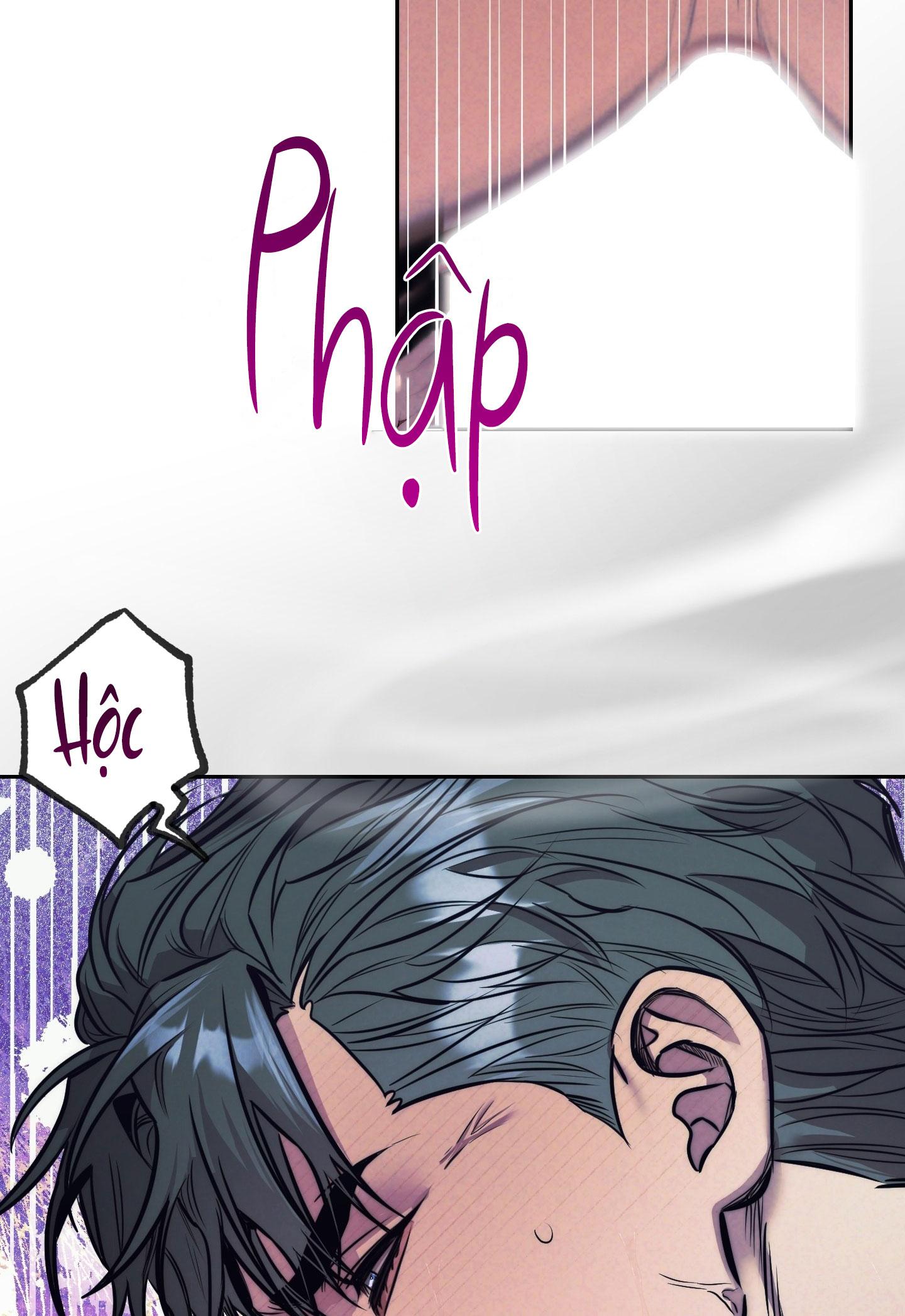 KỲ THỊ Chapter 46 11