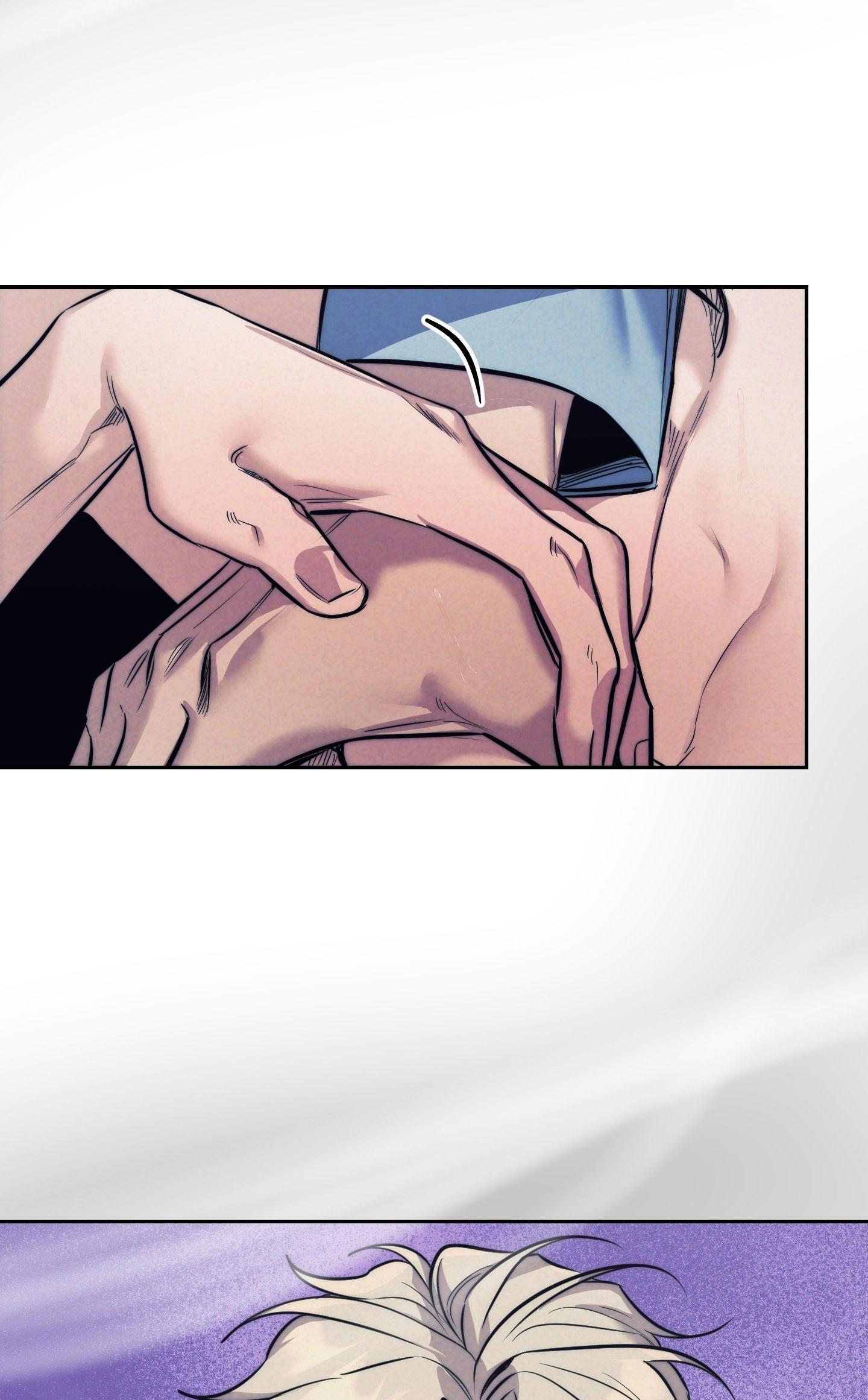 KỲ THỊ Chapter 46 17