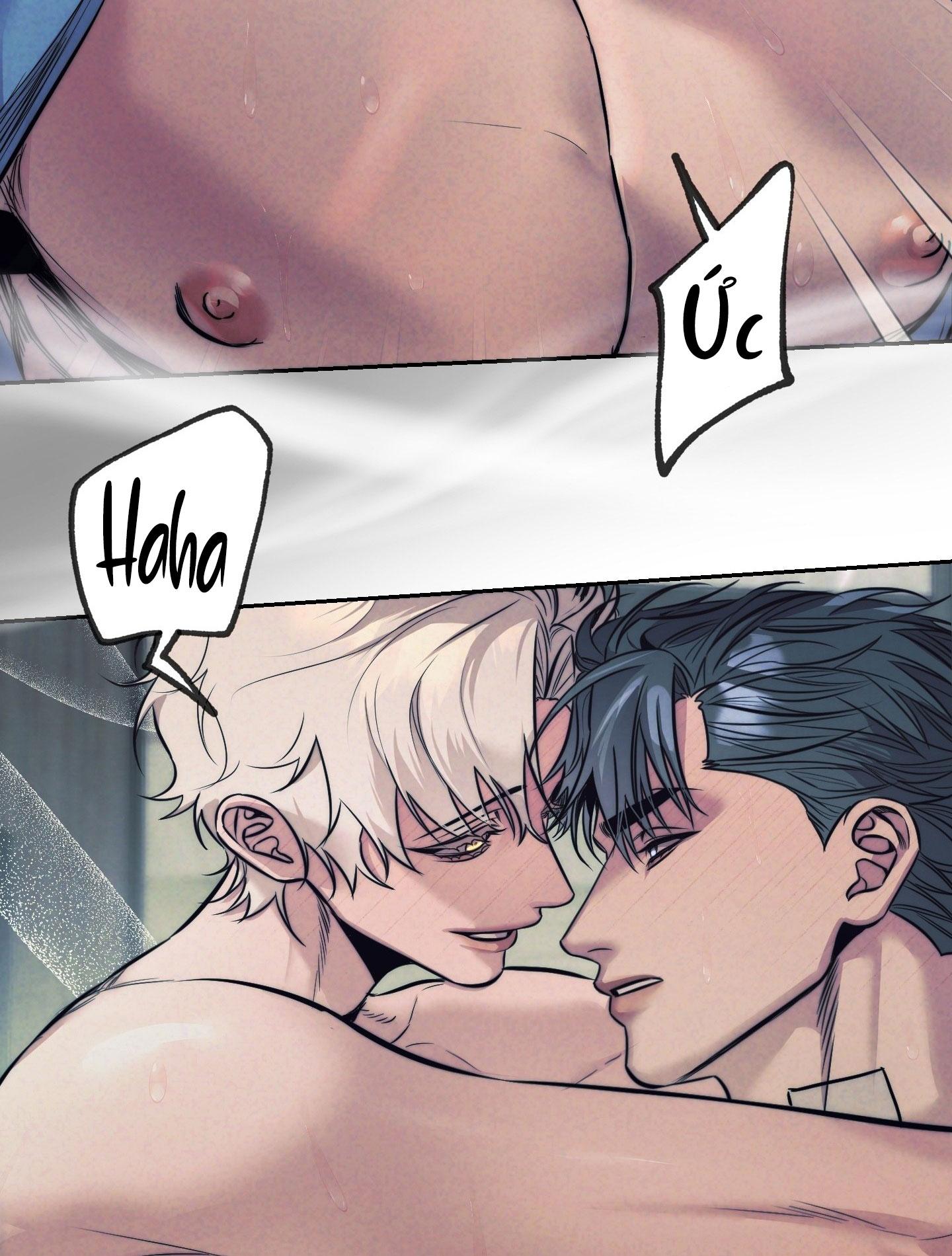 KỲ THỊ Chapter 46 24
