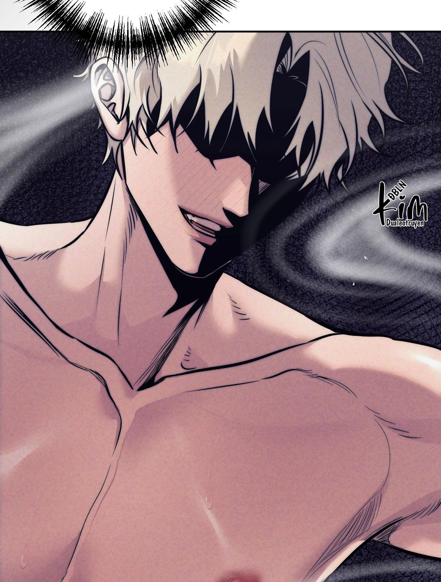 KỲ THỊ Chapter 46 27