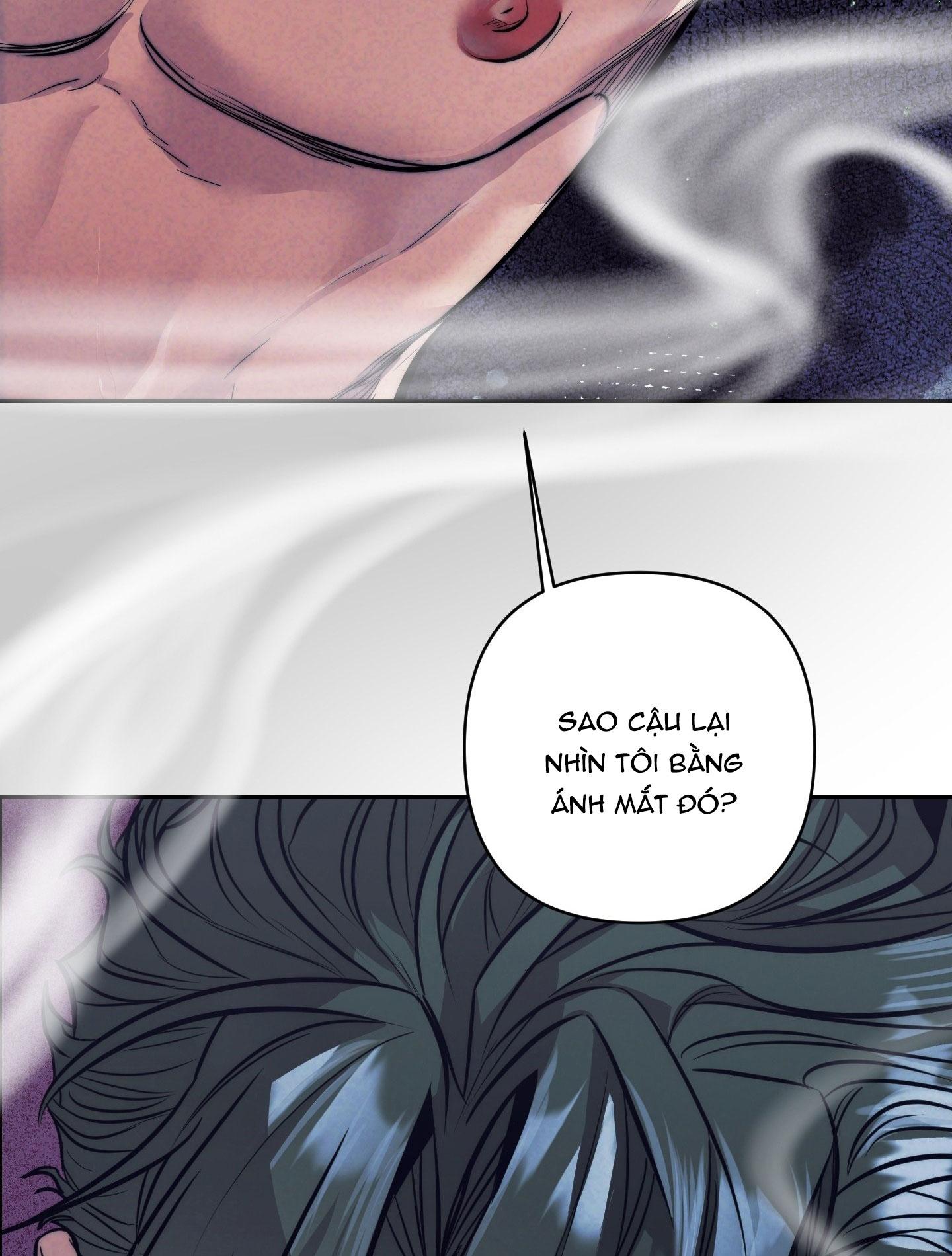KỲ THỊ Chapter 46 28
