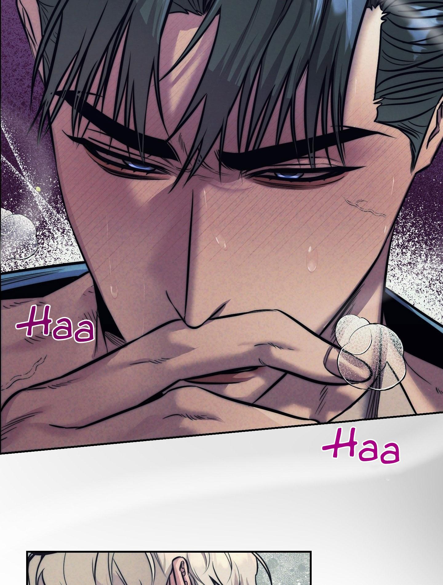 KỲ THỊ Chapter 46 29