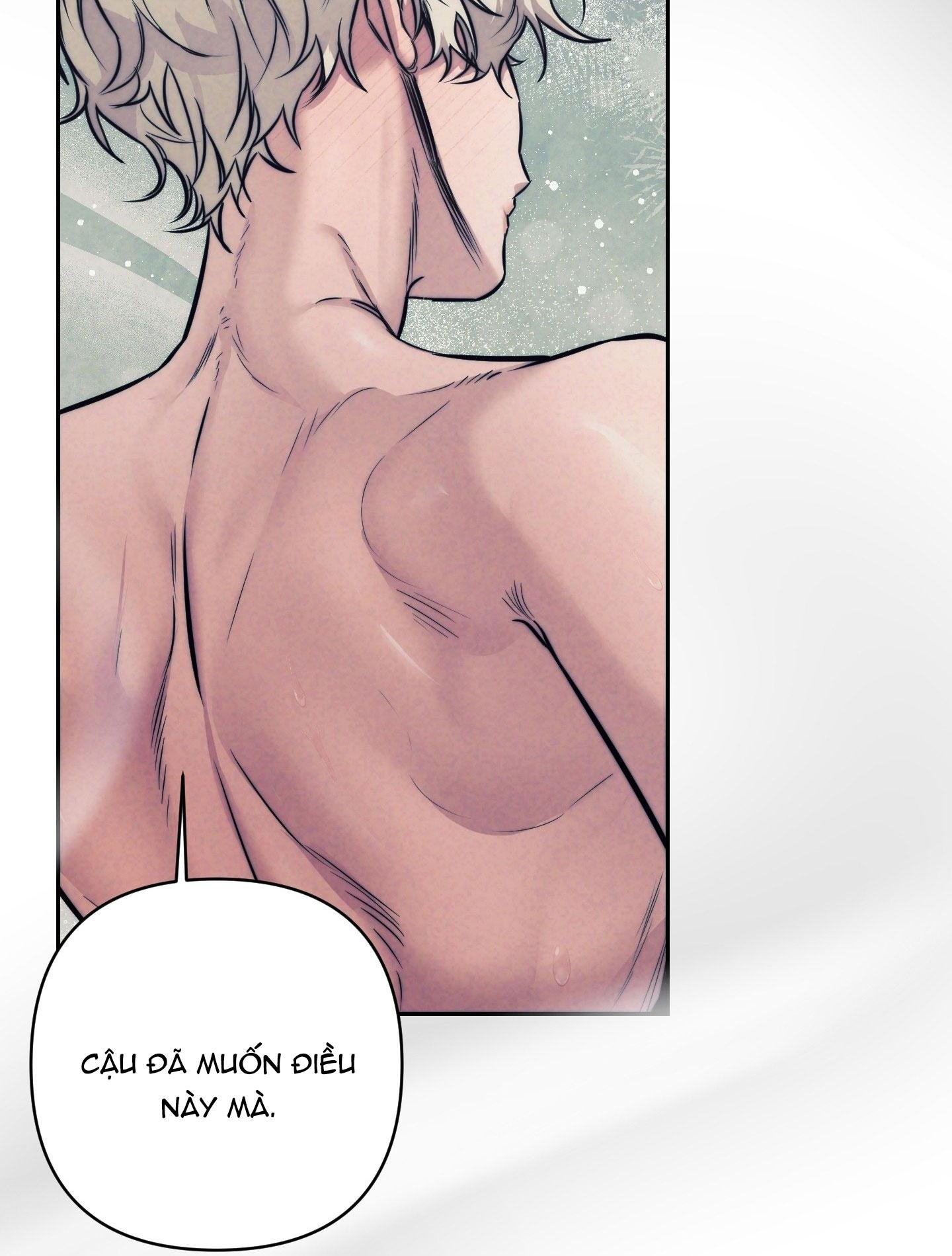 KỲ THỊ Chapter 46 30