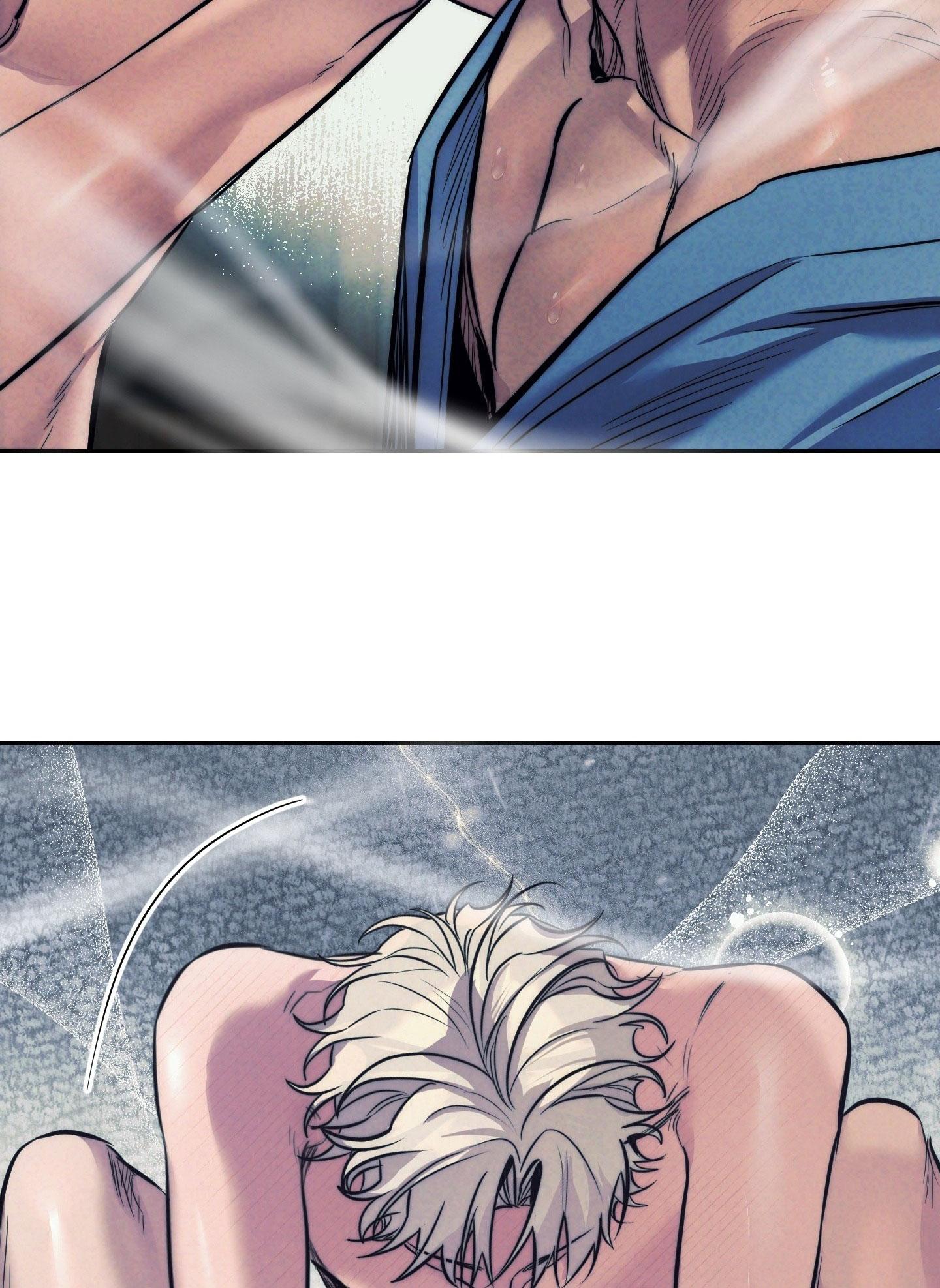 KỲ THỊ Chapter 46 32