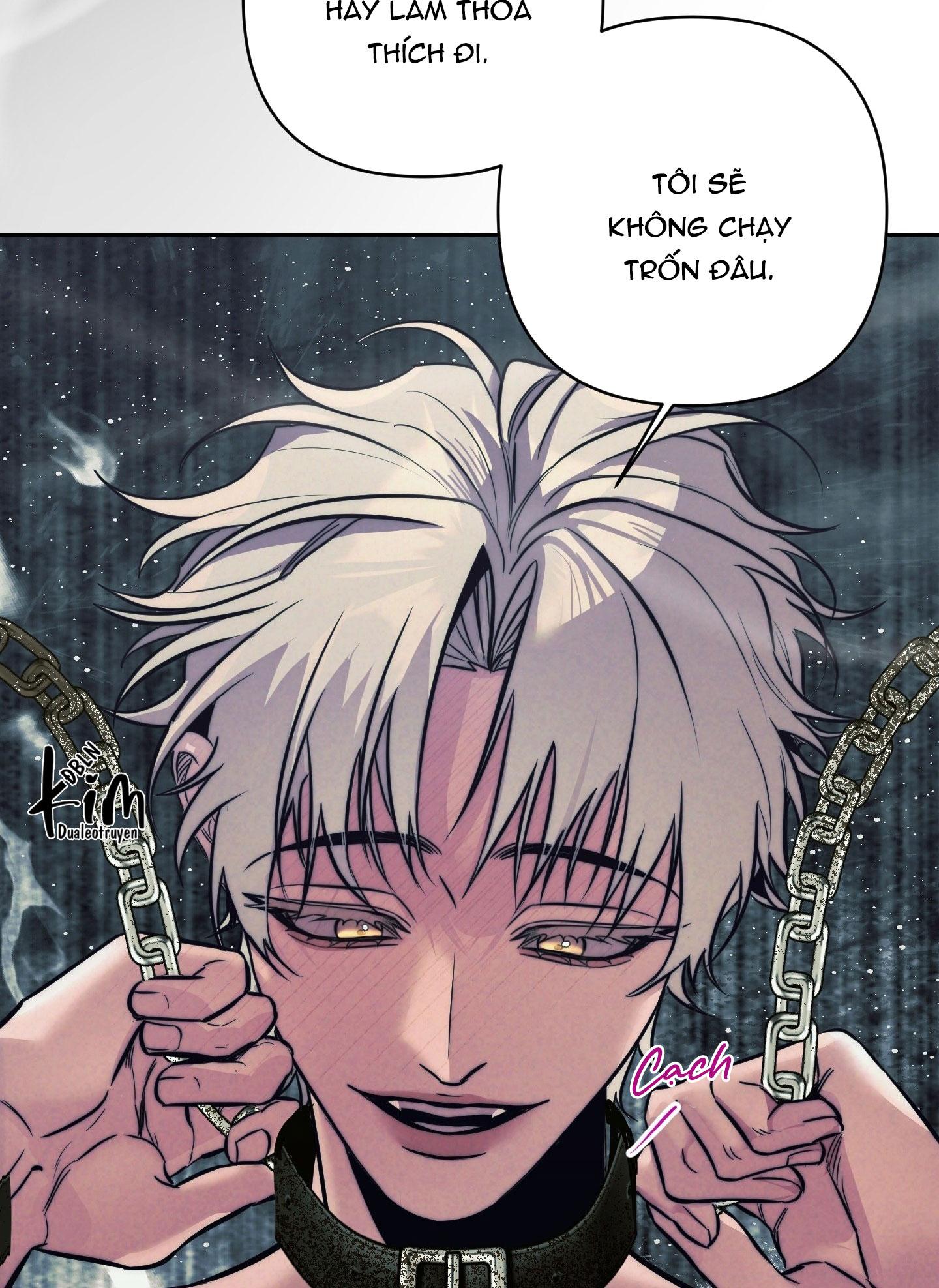 KỲ THỊ Chapter 46 34
