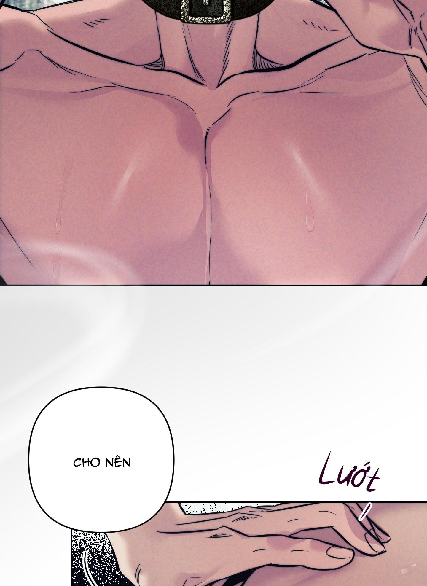 KỲ THỊ Chapter 46 35