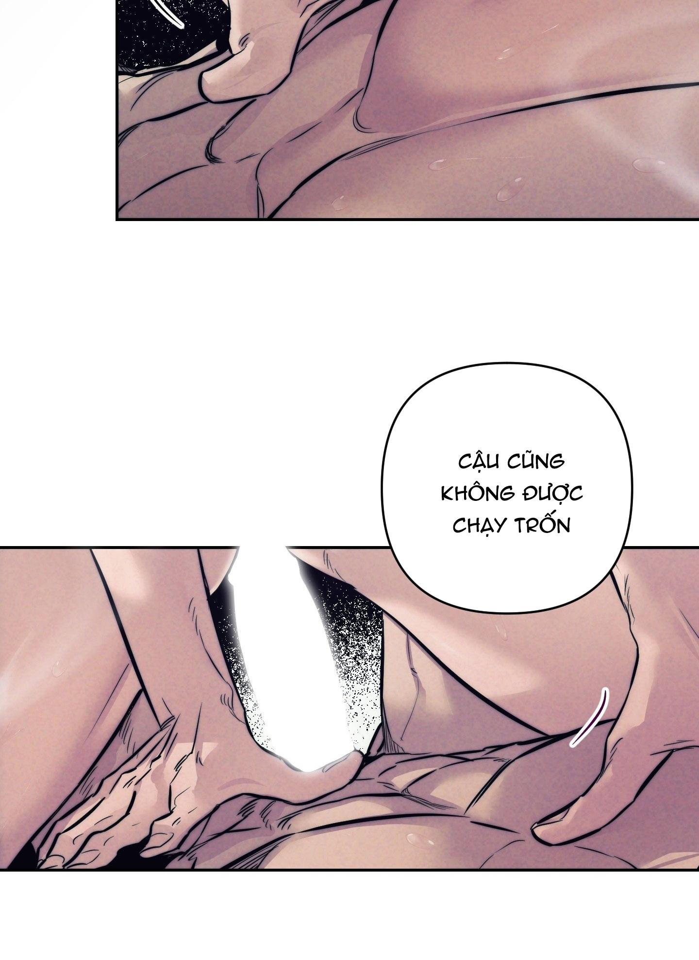 KỲ THỊ Chapter 46 36