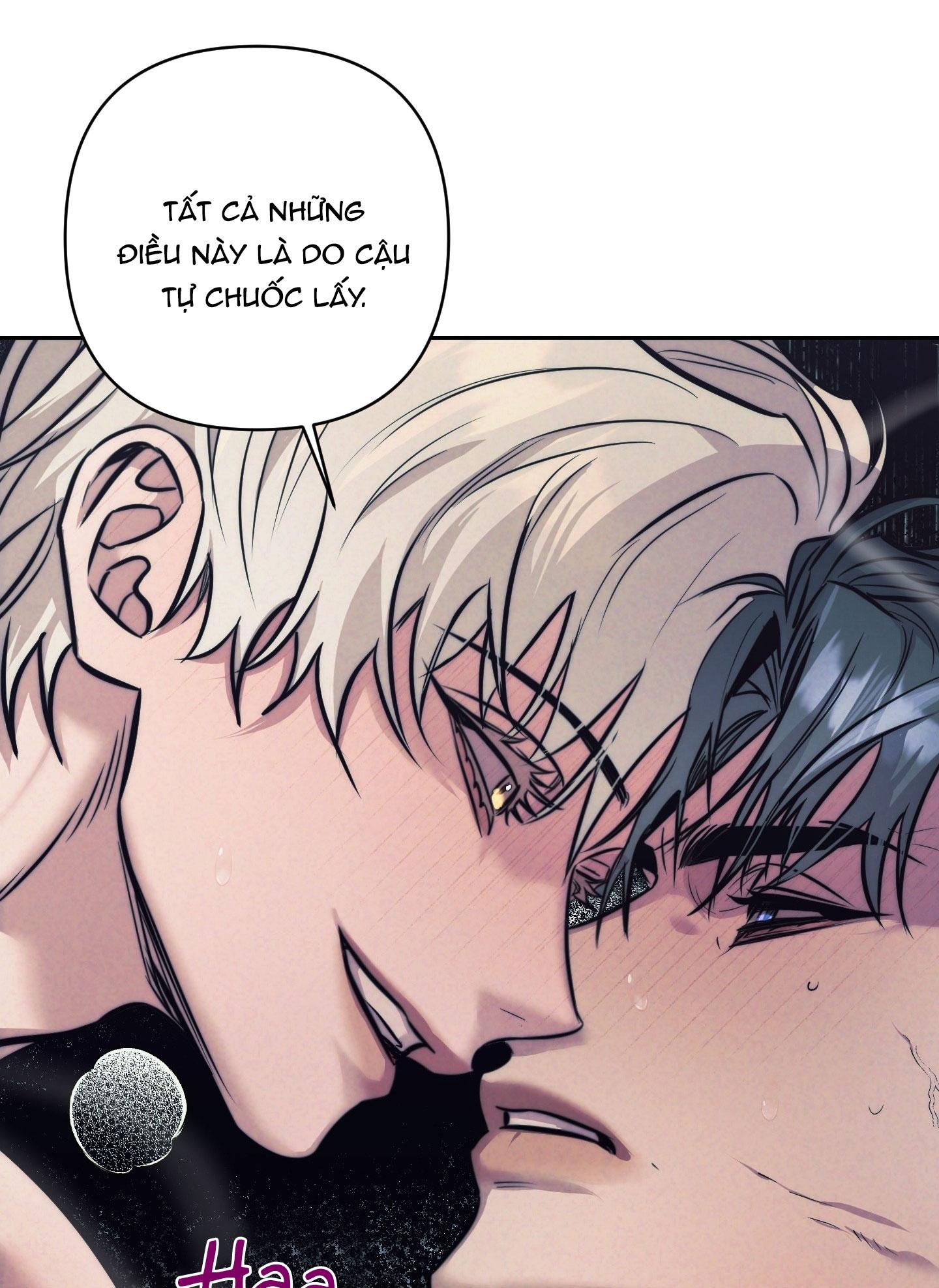 KỲ THỊ Chapter 46 37