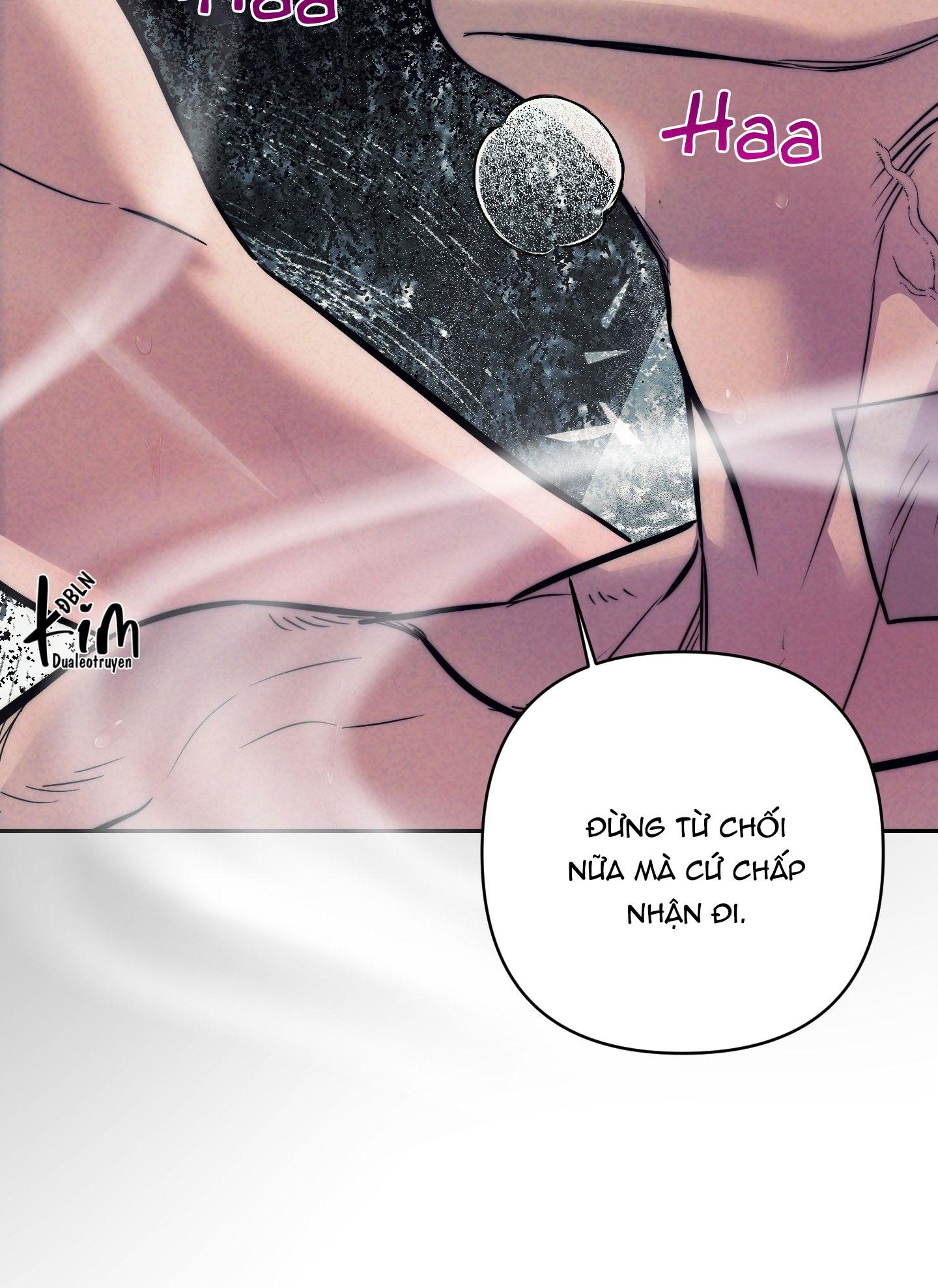 KỲ THỊ Chapter 46 38
