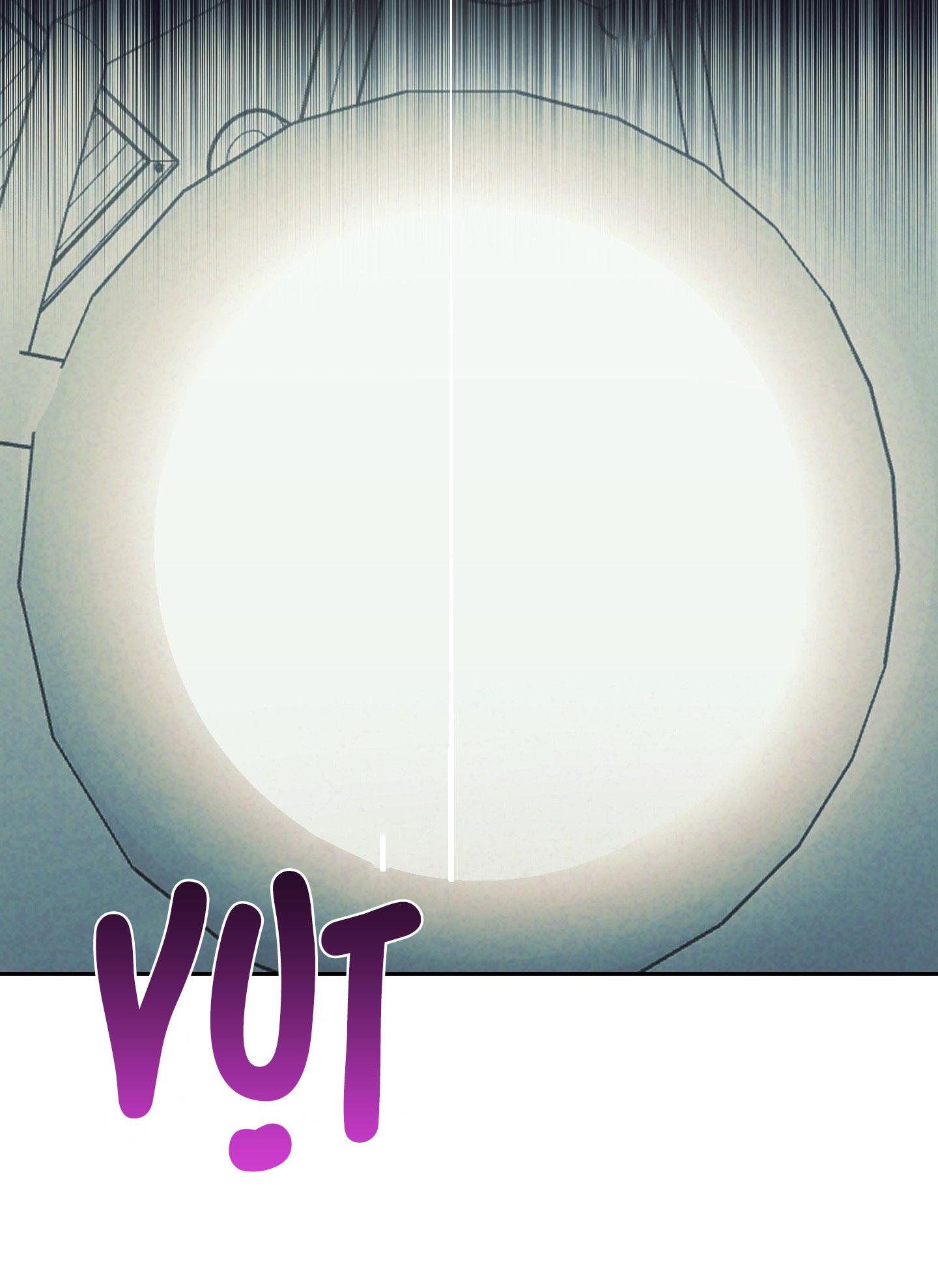 KỲ THỊ Chapter 46 43