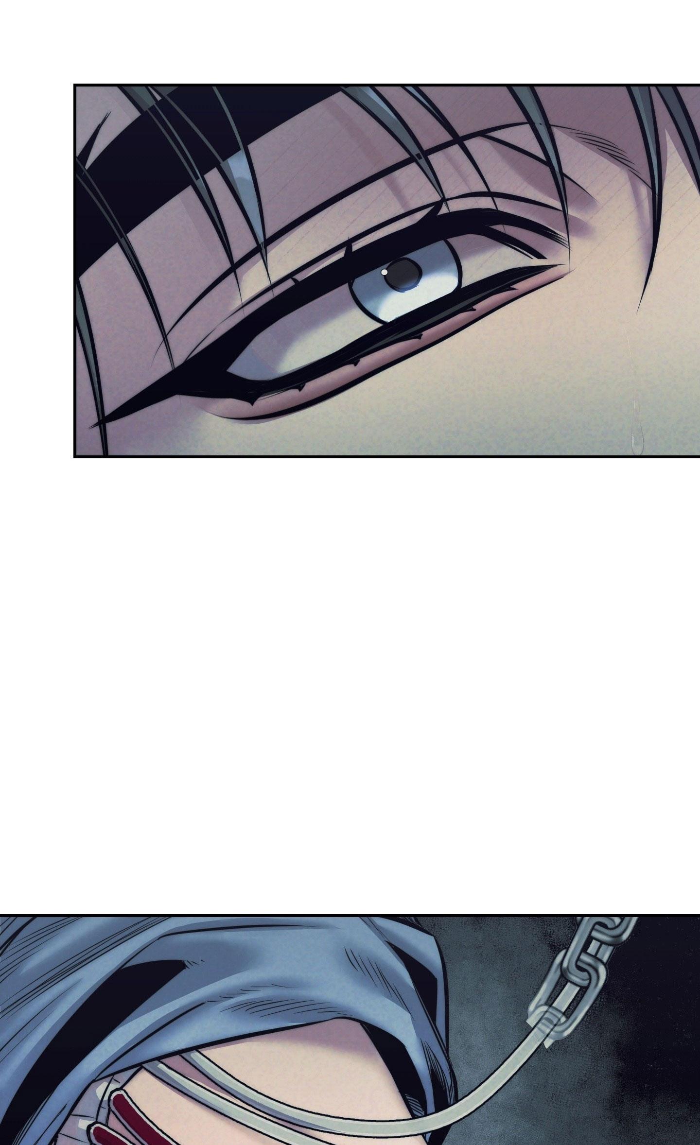 KỲ THỊ Chapter 46 44