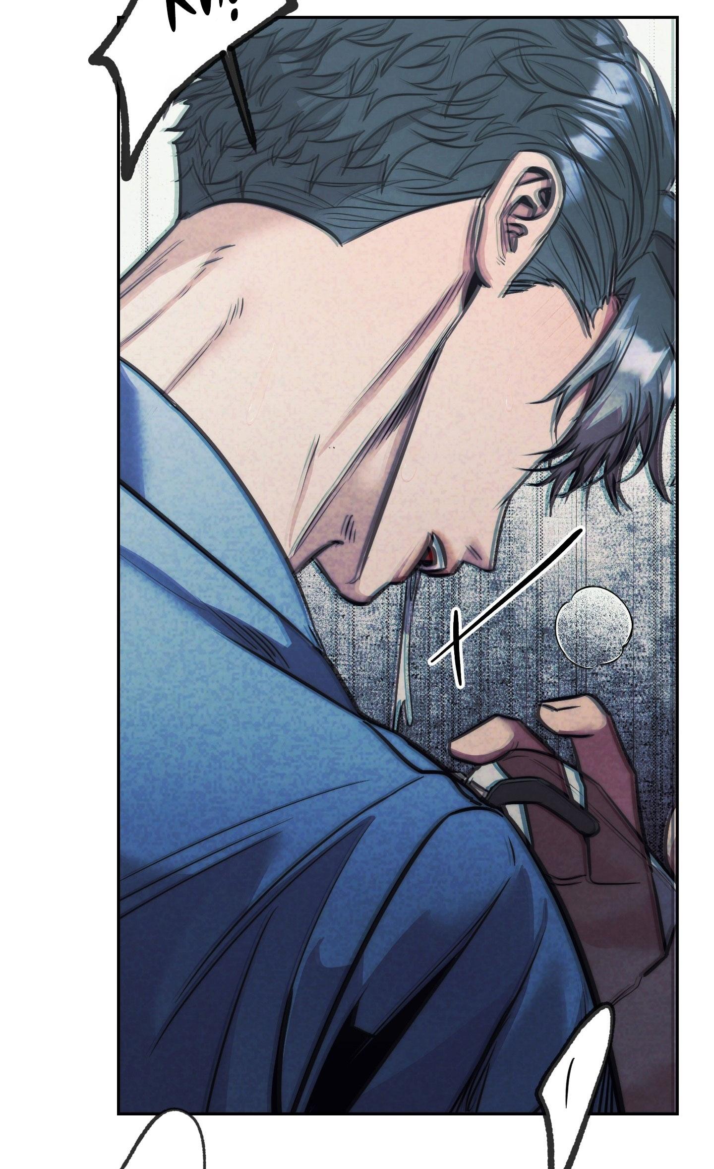 KỲ THỊ Chapter 46 51