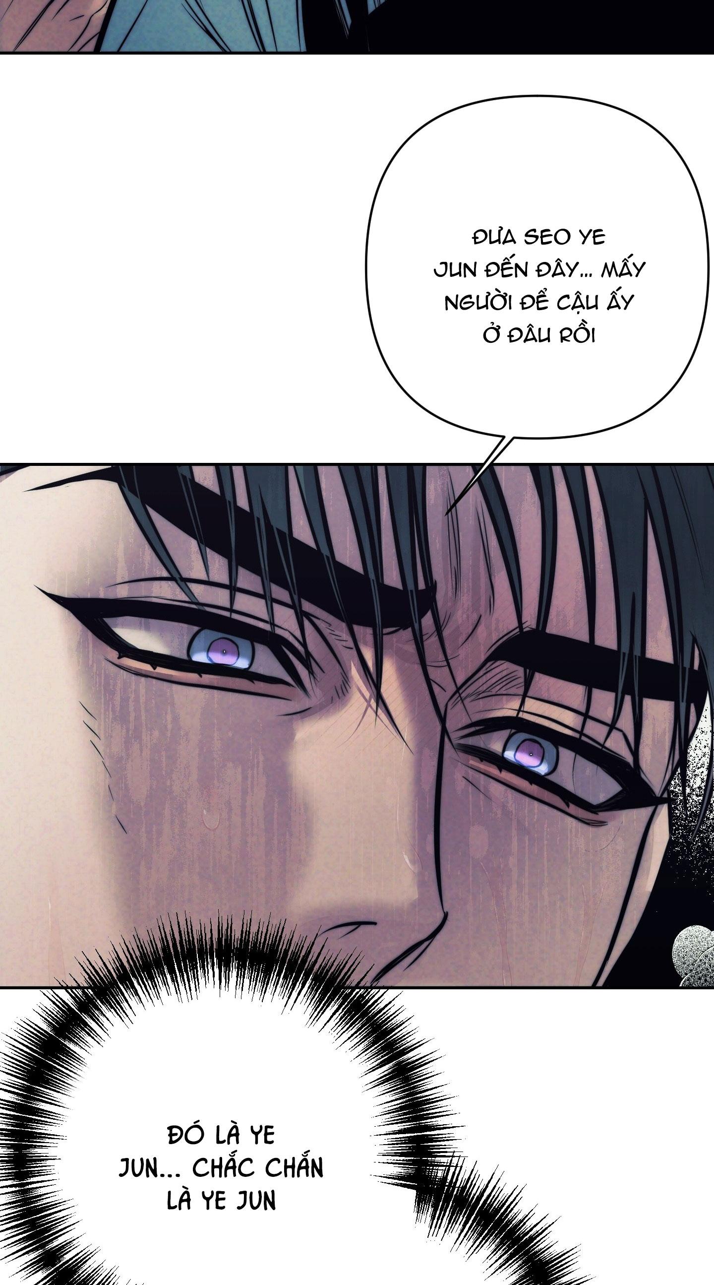 KỲ THỊ Chapter 46 56