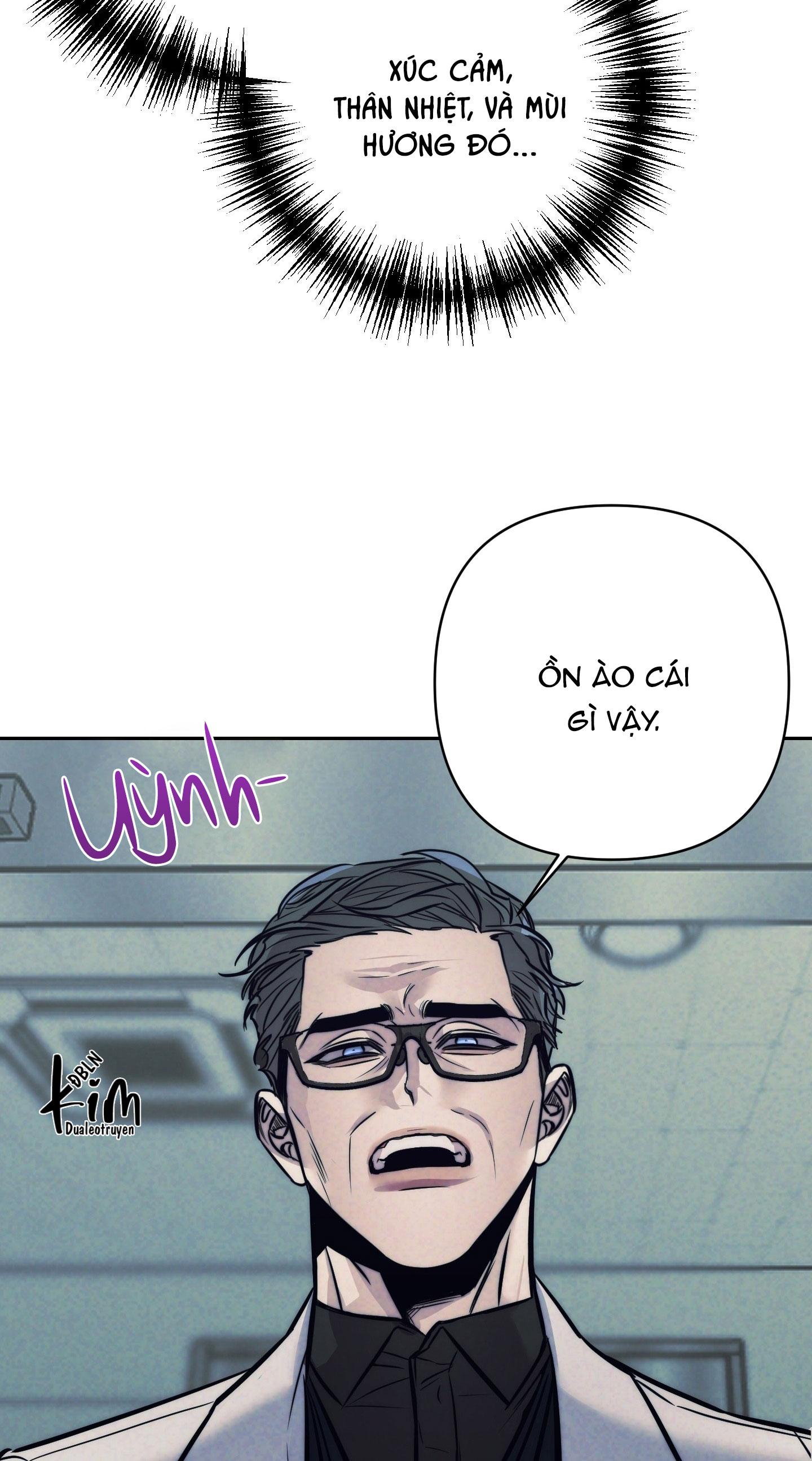 KỲ THỊ Chapter 46 57