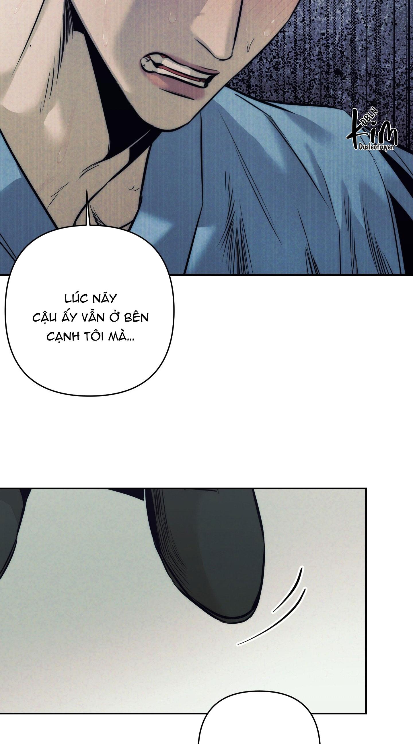 KỲ THỊ Chapter 46 60