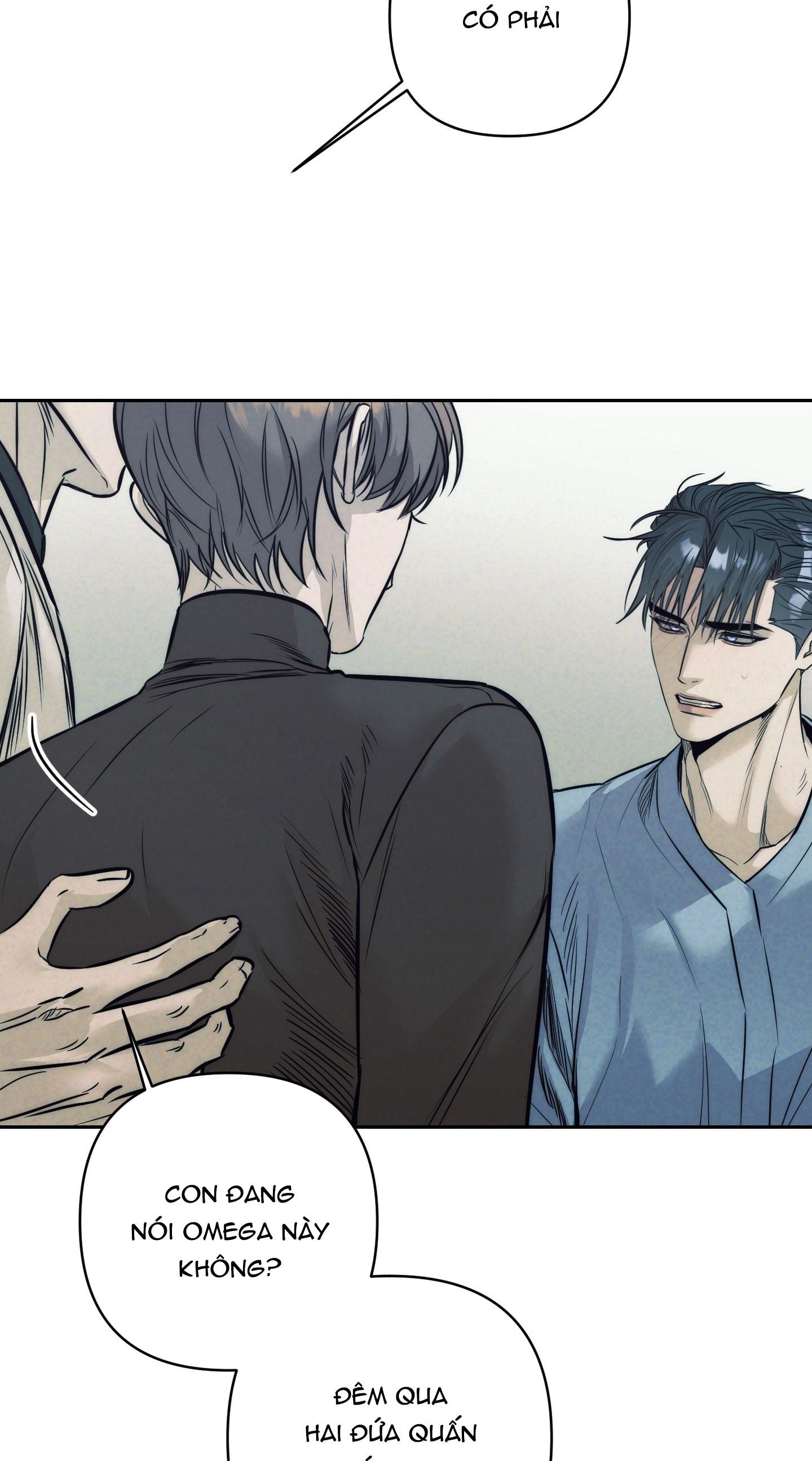 KỲ THỊ Chapter 46 61