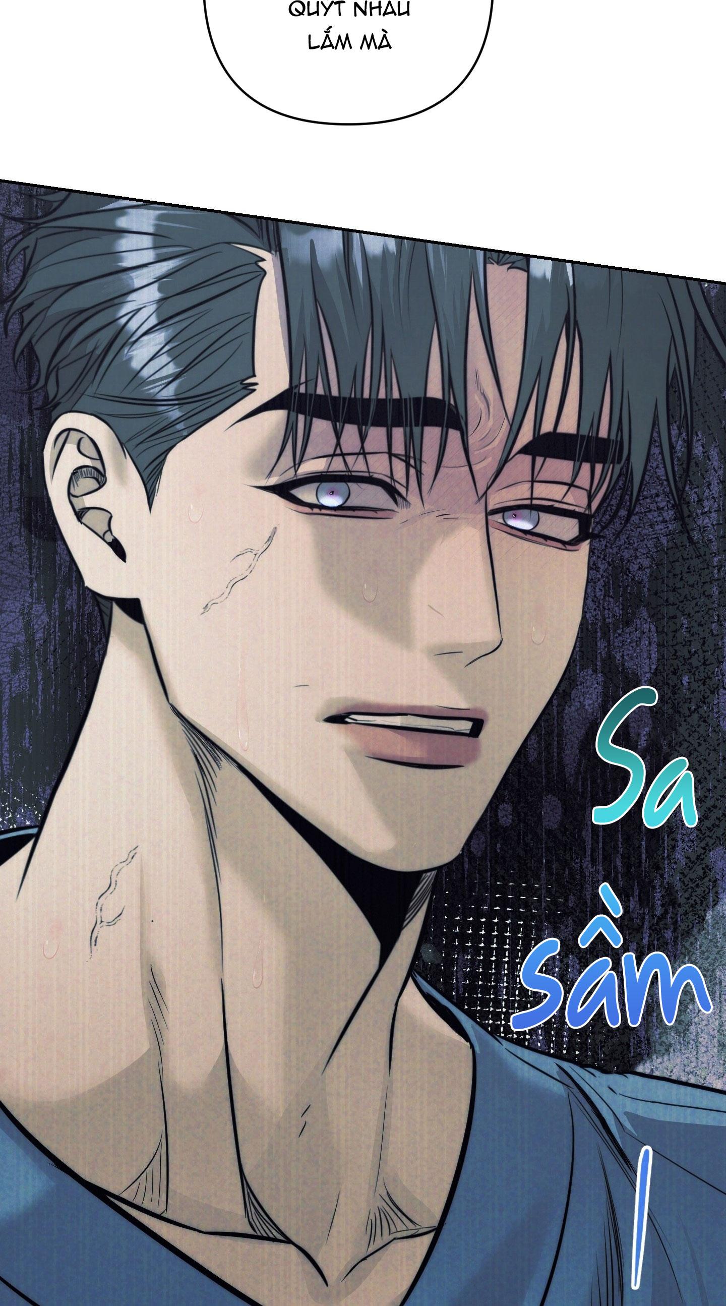 KỲ THỊ Chapter 46 62