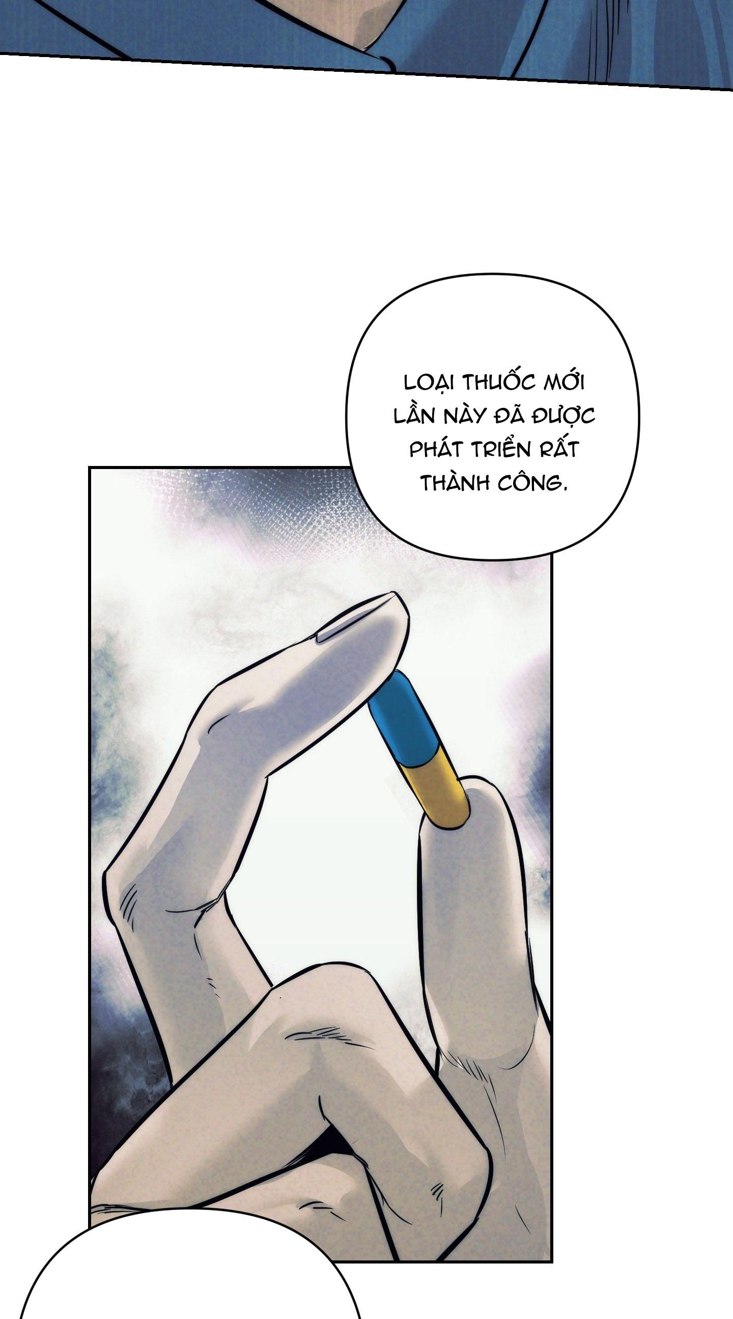 KỲ THỊ Chapter 46 63