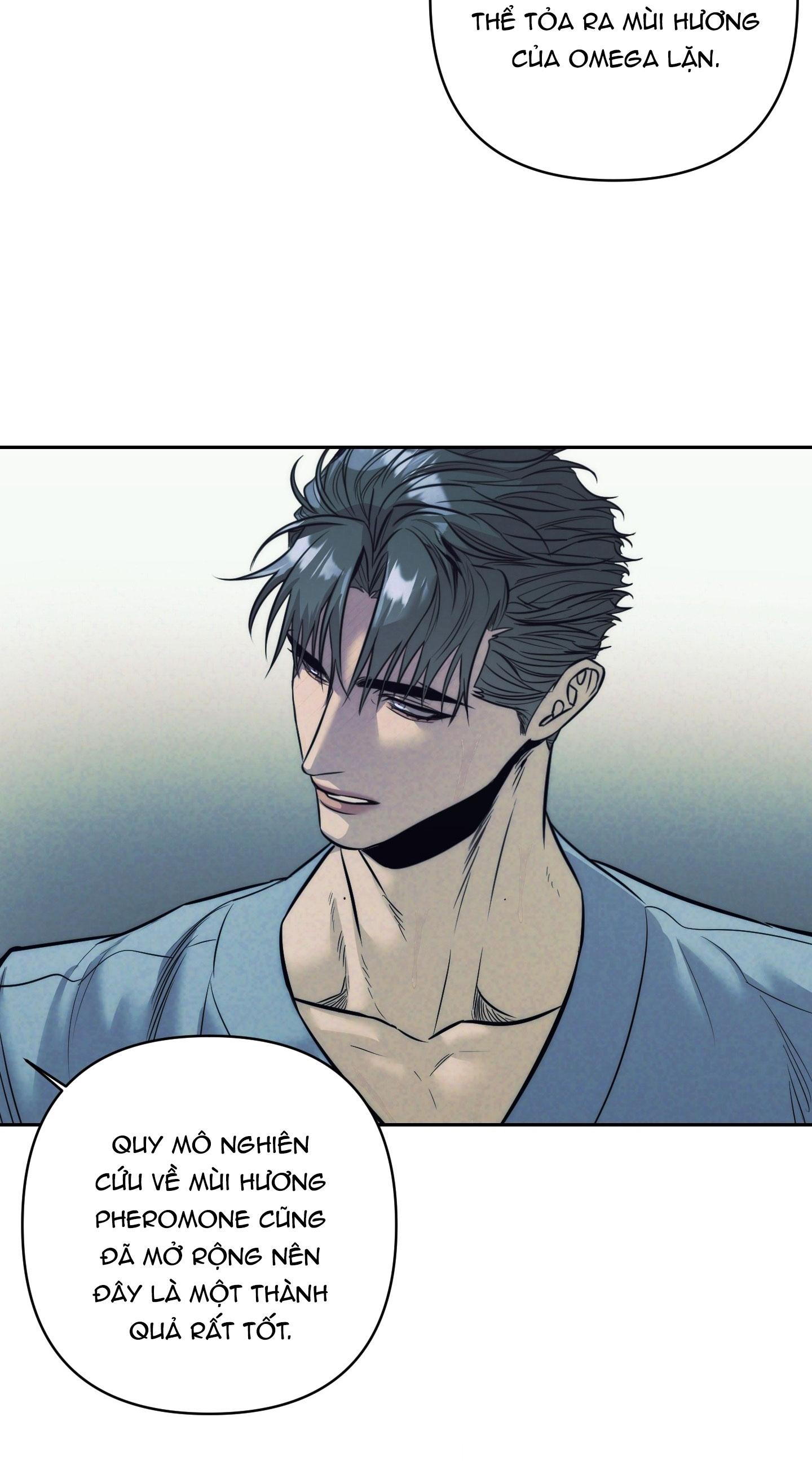 KỲ THỊ Chapter 46 65
